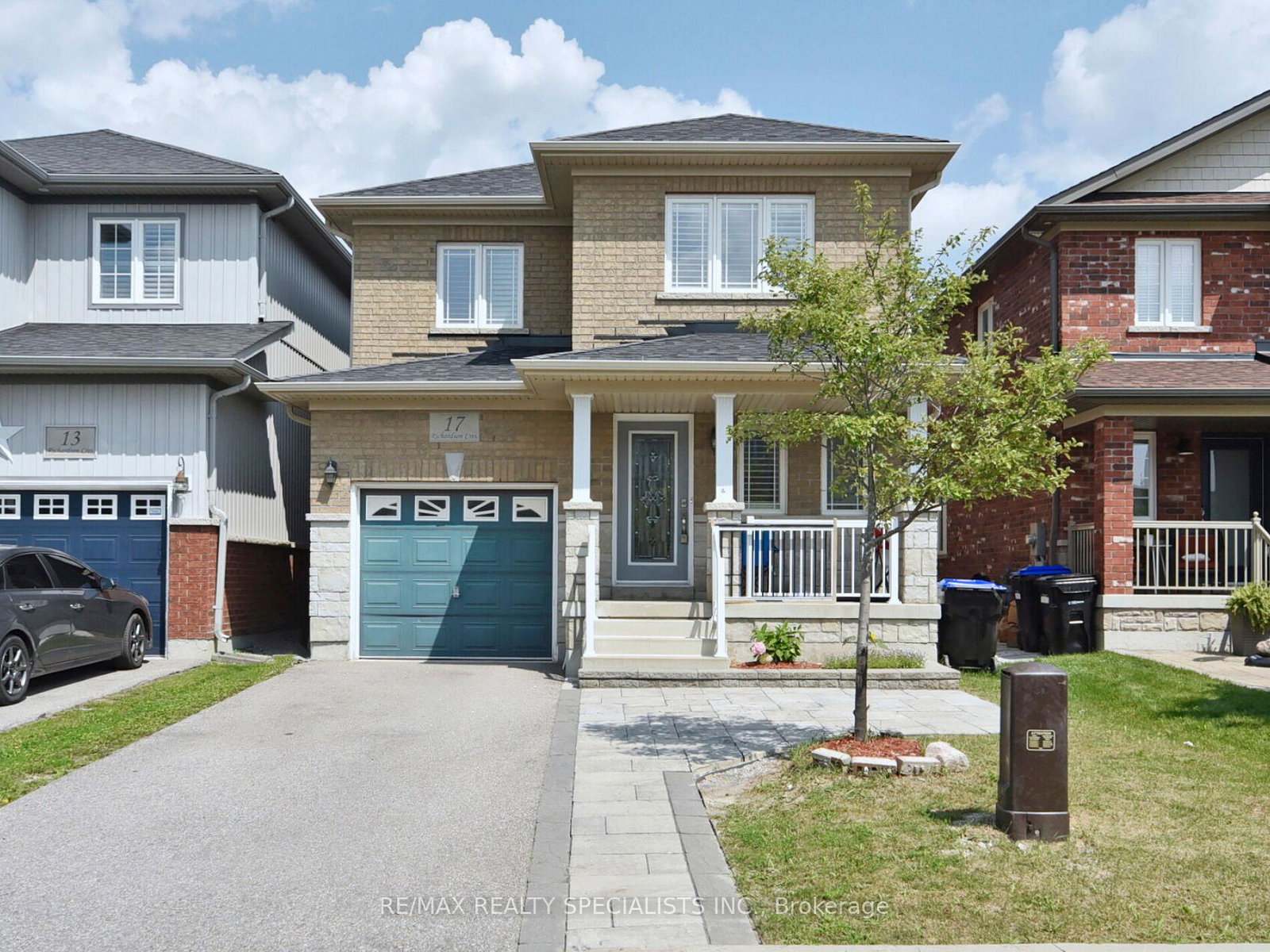 17-richardson-crescent-bradford-west-gwillimbury-ontario-n12665790
