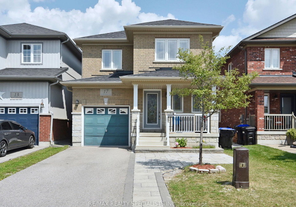 17-richardson-crescent-bradford-west-gwillimbury-ontario-n12665790