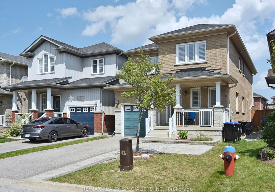 17-richardson-crescent-bradford-west-gwillimbury-ontario-n12665790