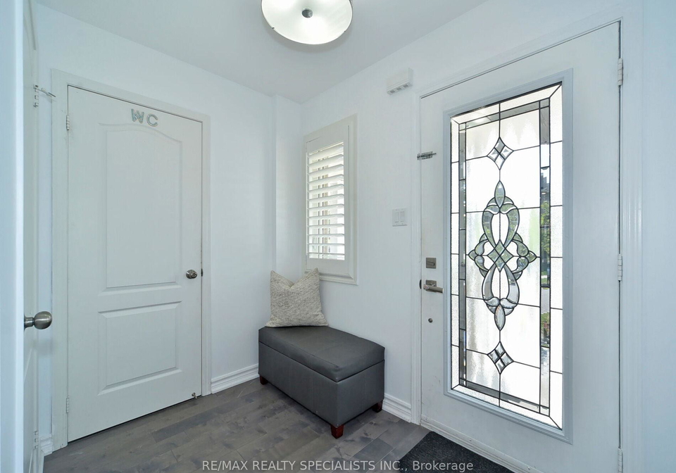 17-richardson-crescent-bradford-west-gwillimbury-ontario-n12665790