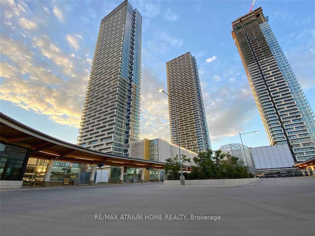 5-buttermill-avenue-vaughan-ontario-n12665802