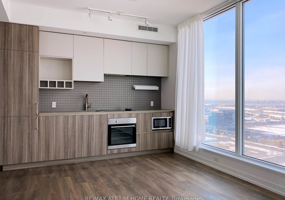 5-buttermill-avenue-vaughan-ontario-n12665802