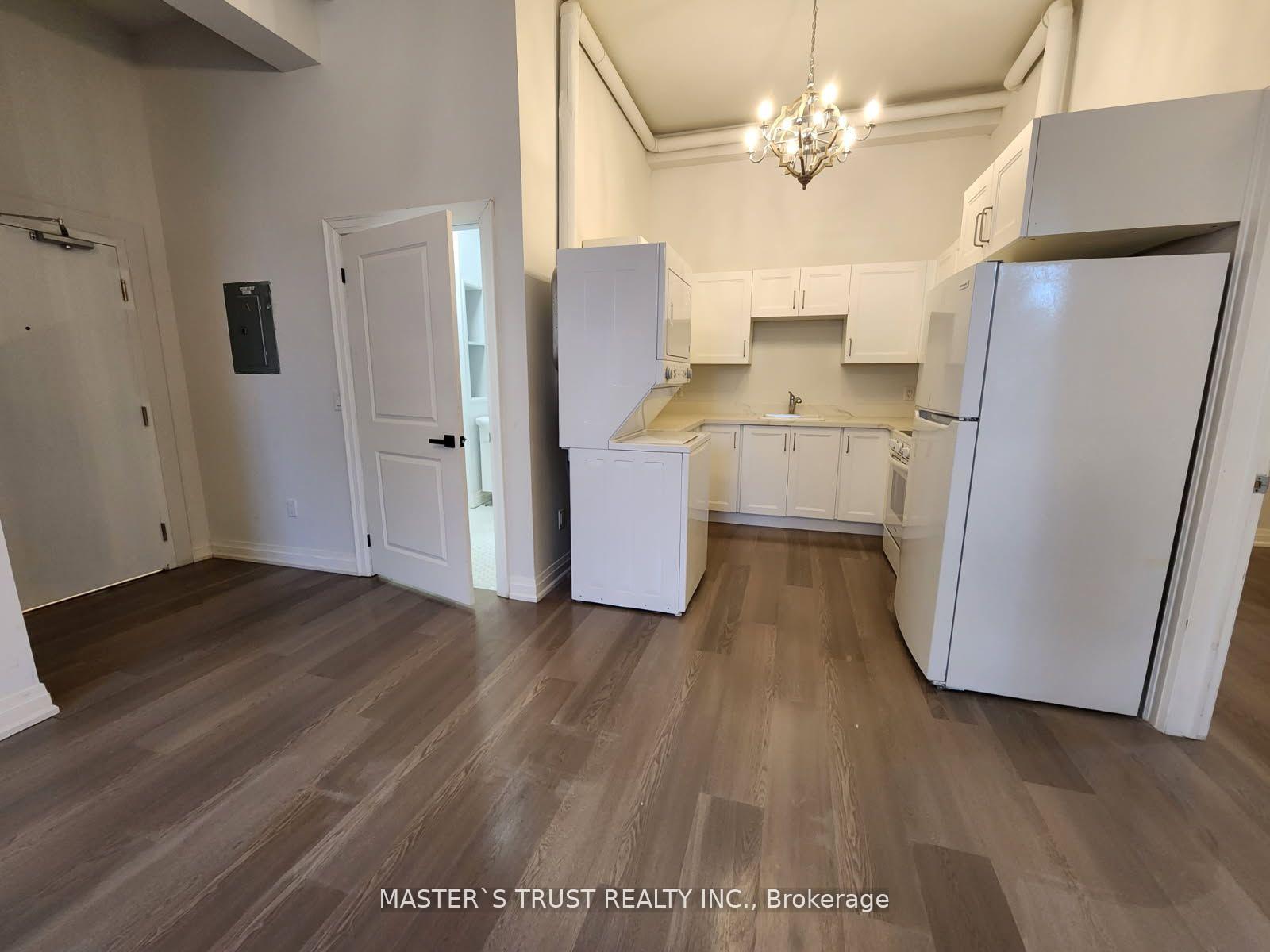 54-main-street-s-uxbridge-ontario-n12665816