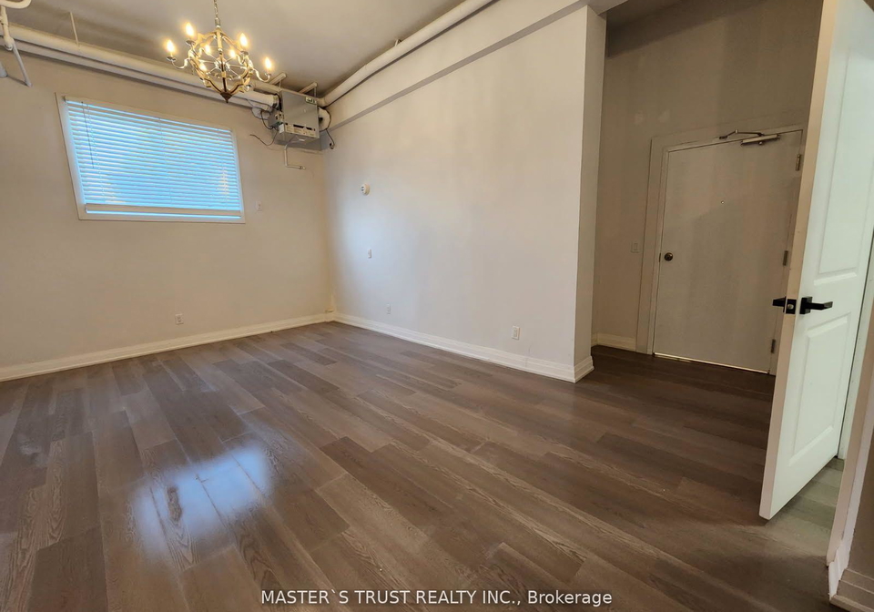 54-main-street-s-uxbridge-ontario-n12665816
