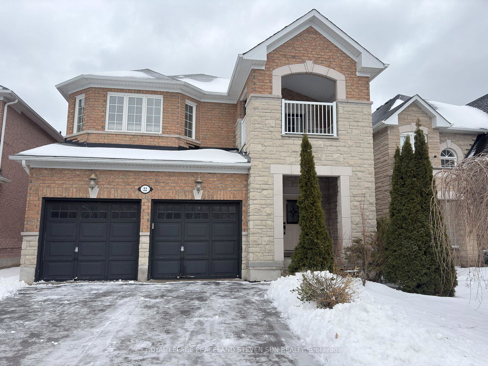 22-aladdin-crescent-richmond-hill-ontario-n12665836
