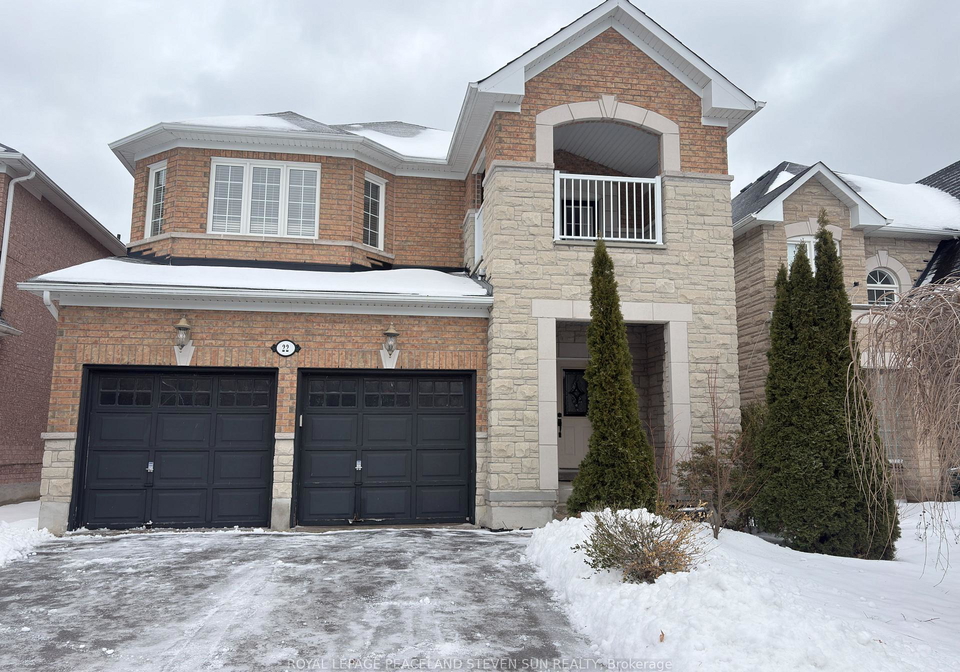 22-aladdin-crescent-richmond-hill-ontario-n12665836