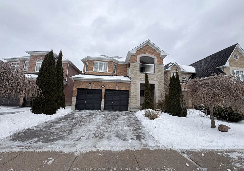 22-aladdin-crescent-richmond-hill-ontario-n12665836