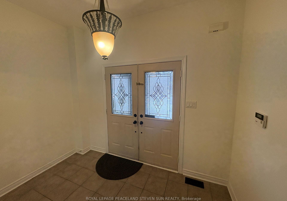 22-aladdin-crescent-richmond-hill-ontario-n12665836