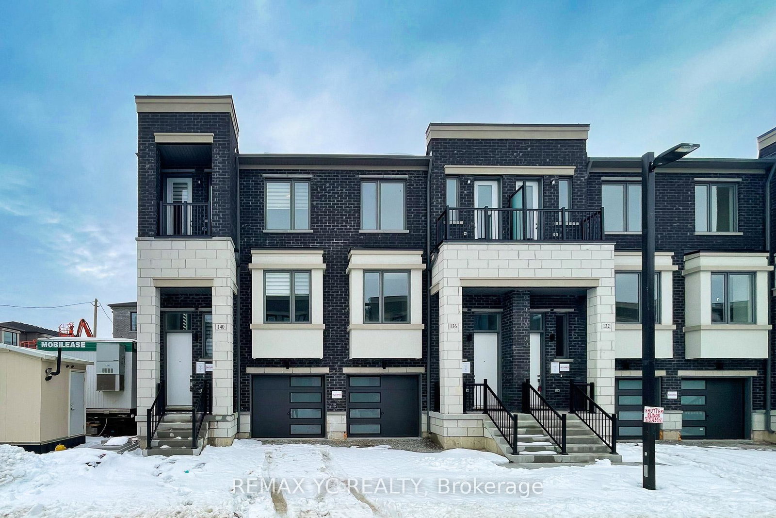 140-rattenbury-road-vaughan-ontario-n12665890