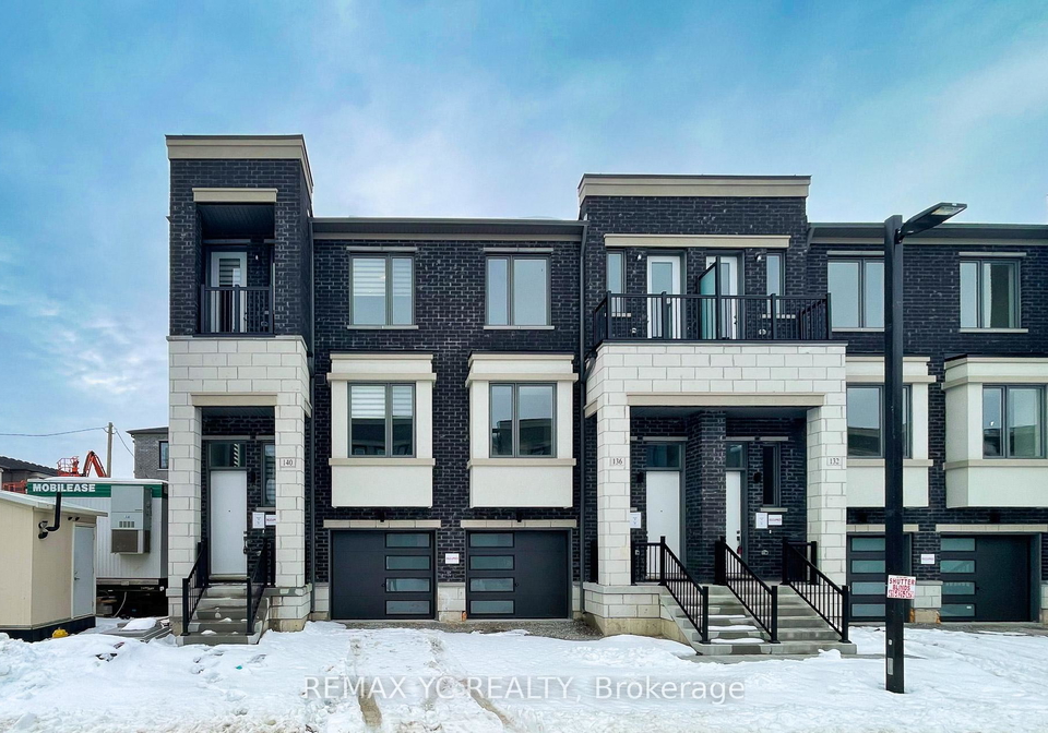 140-rattenbury-road-vaughan-ontario-n12665890