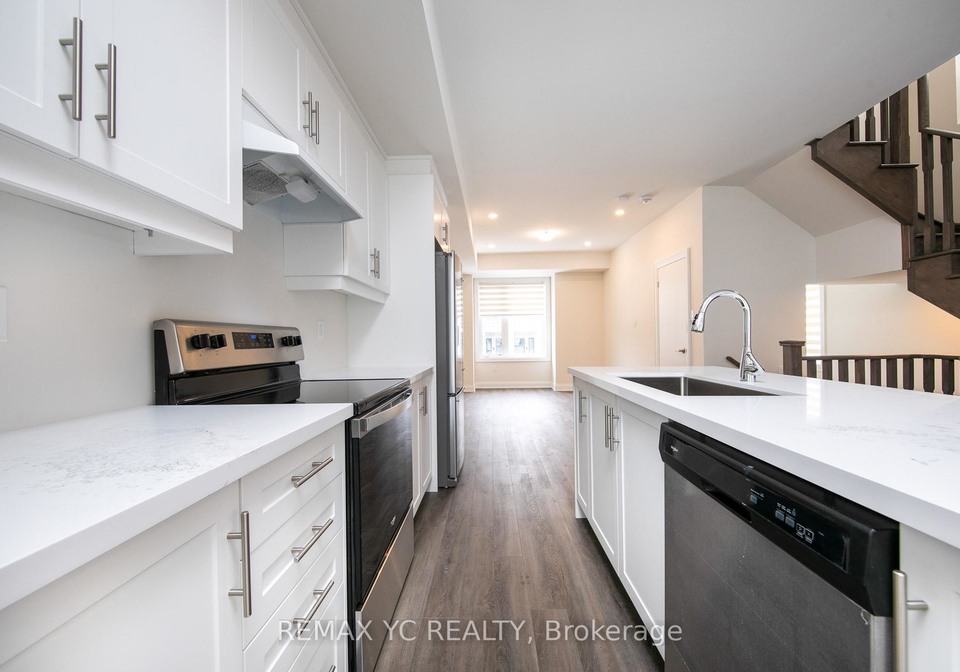 140-rattenbury-road-vaughan-ontario-n12665890