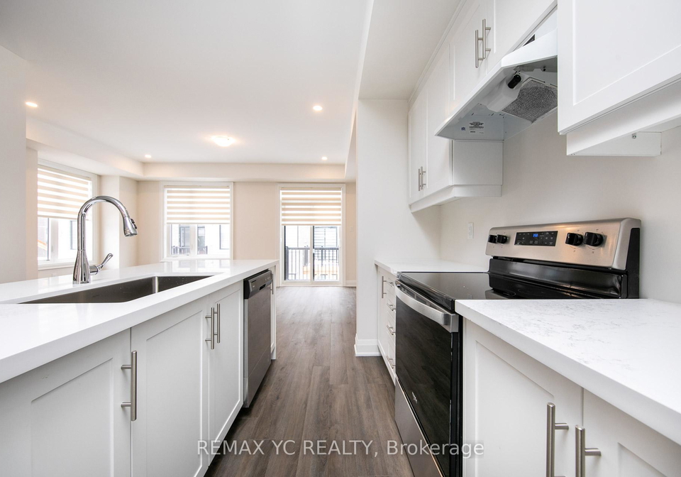 140-rattenbury-road-vaughan-ontario-n12665890