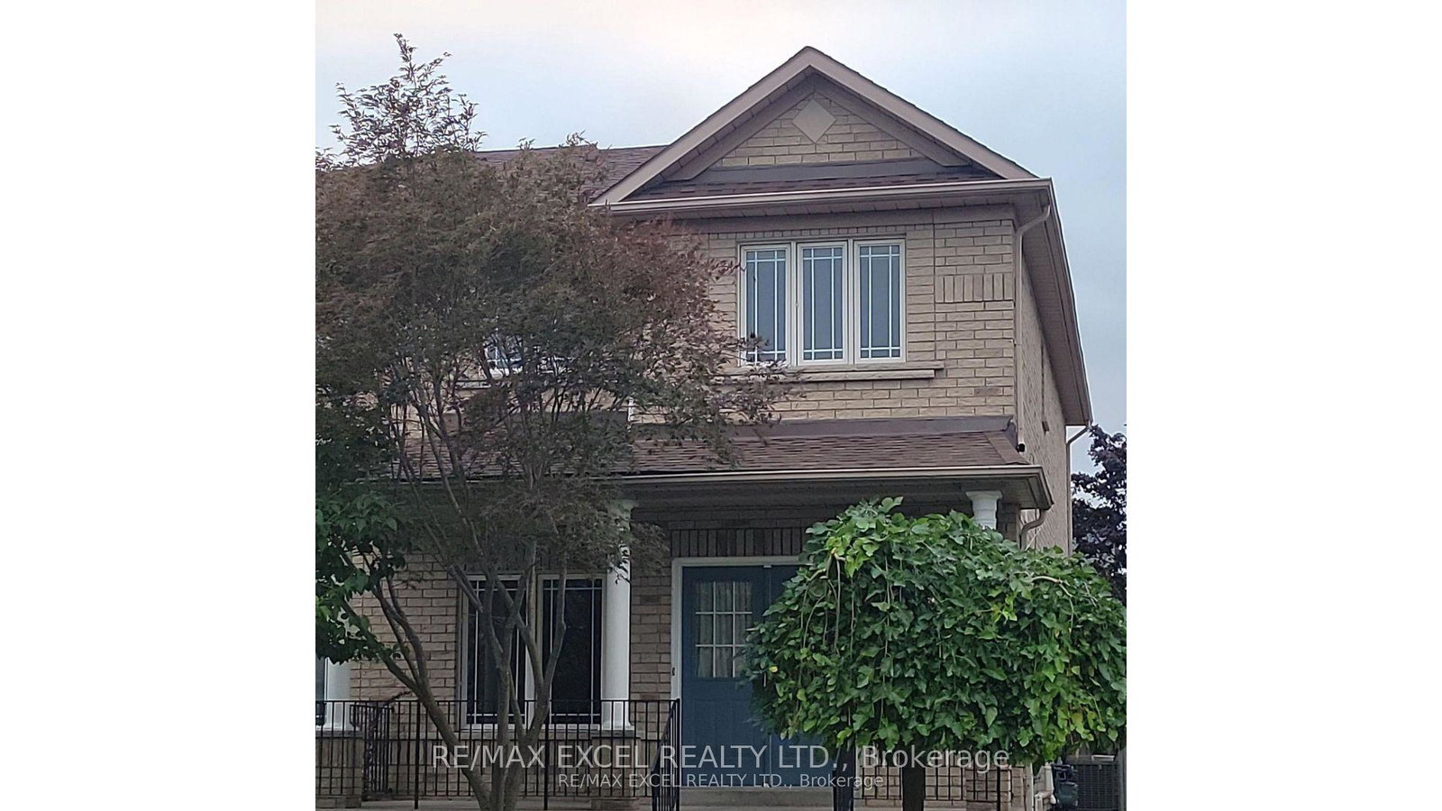 72-forestwood-street-richmond-hill-ontario-n12665910