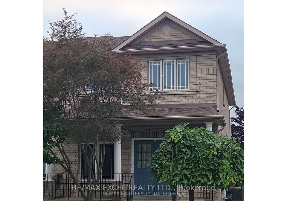 72-forestwood-street-richmond-hill-ontario-n12665910