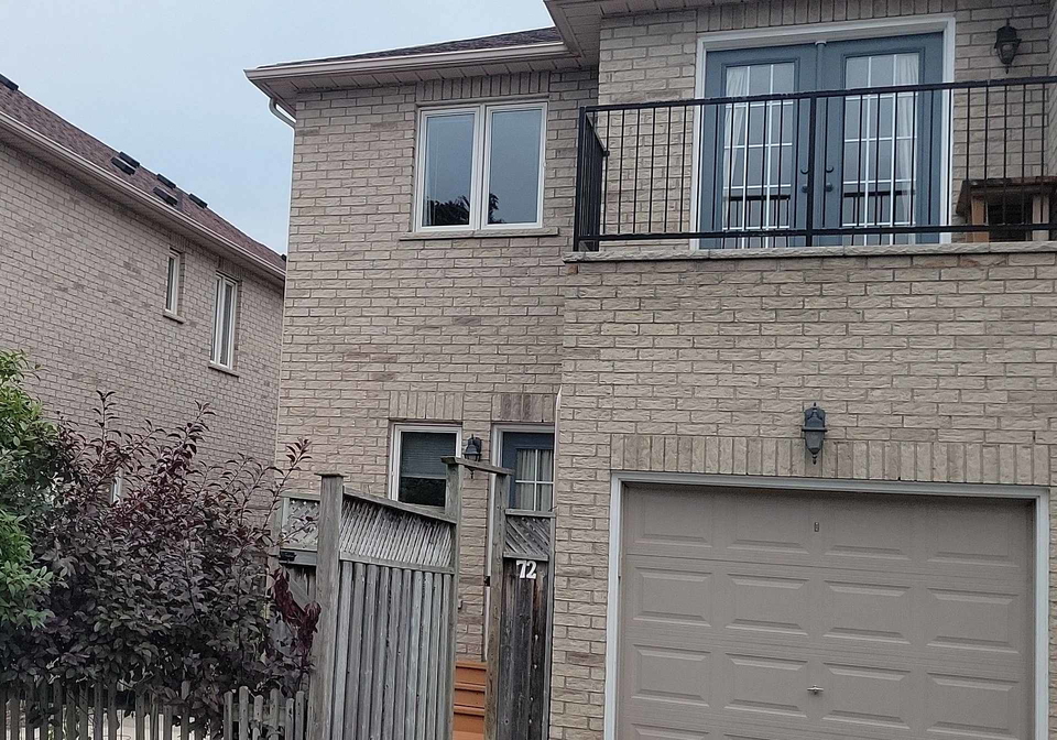 72-forestwood-street-richmond-hill-ontario-n12665910