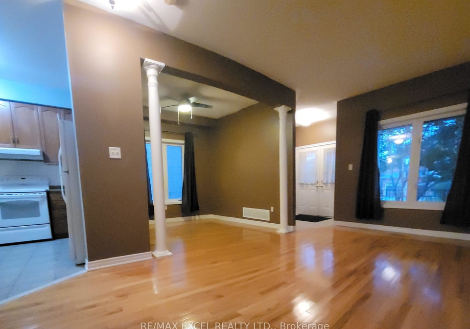 72-forestwood-street-richmond-hill-ontario-n12665910