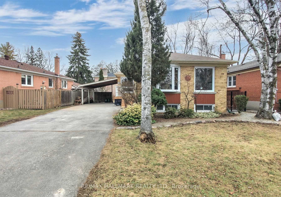 214-altamira-road-richmond-hill-ontario-n12665972