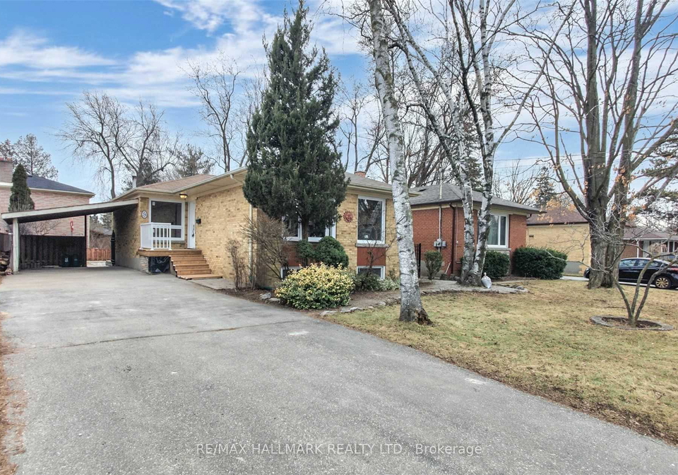 214-altamira-road-richmond-hill-ontario-n12665972
