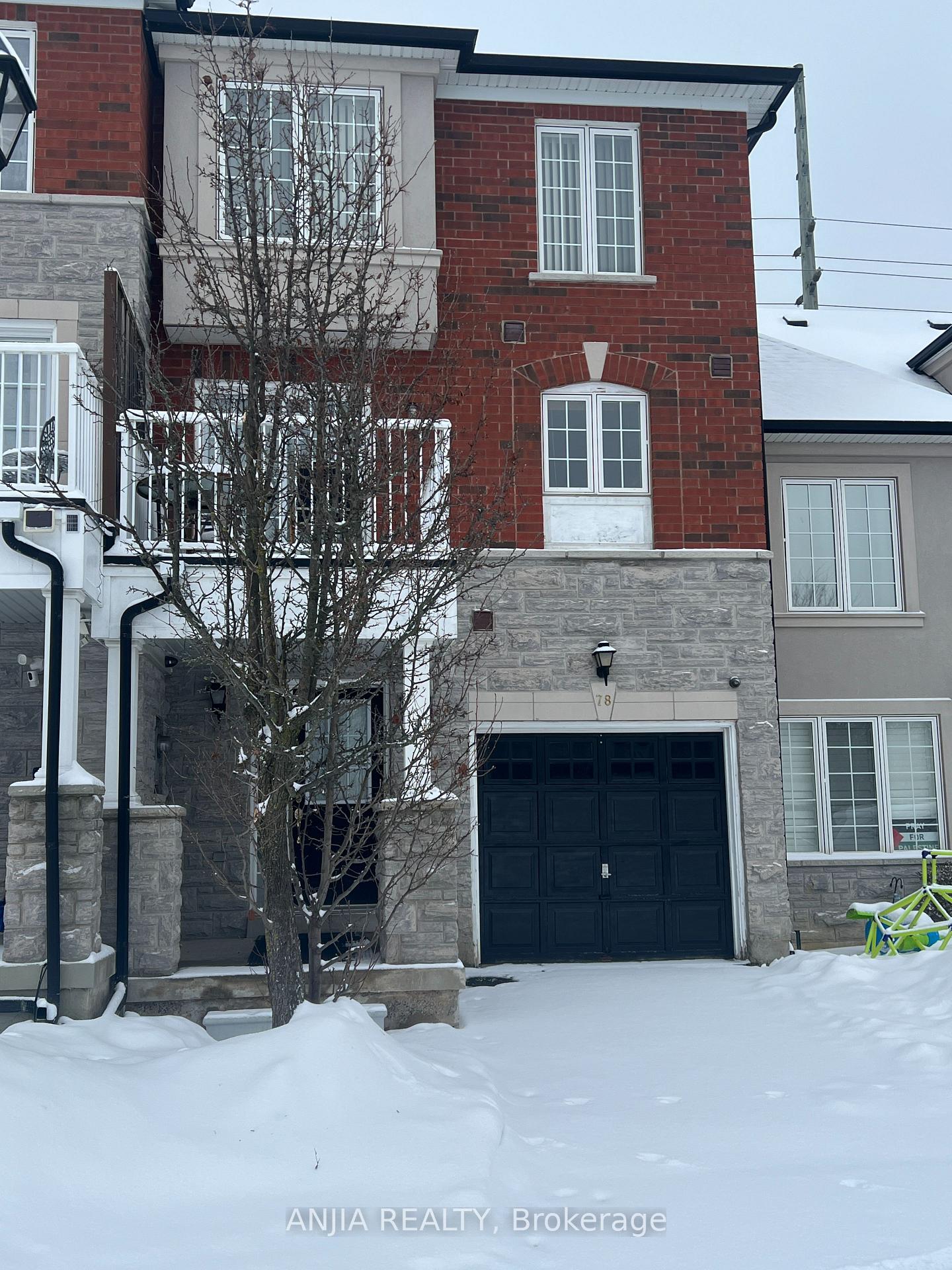 78-thoroughbred-way-markham-ontario-n12665978