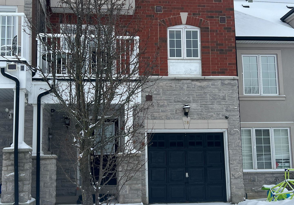 78-thoroughbred-way-markham-ontario-n12665978