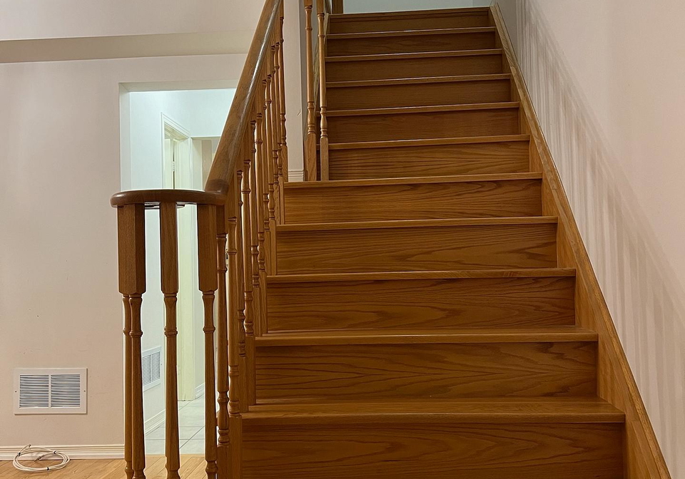 78-thoroughbred-way-markham-ontario-n12665978