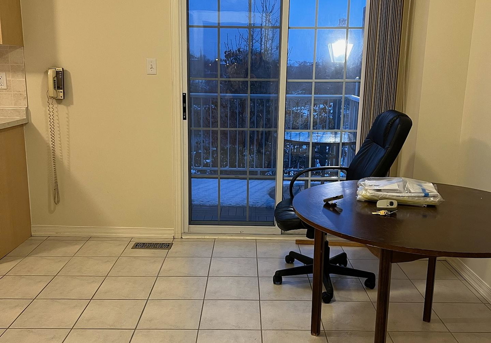 78-thoroughbred-way-markham-ontario-n12665978