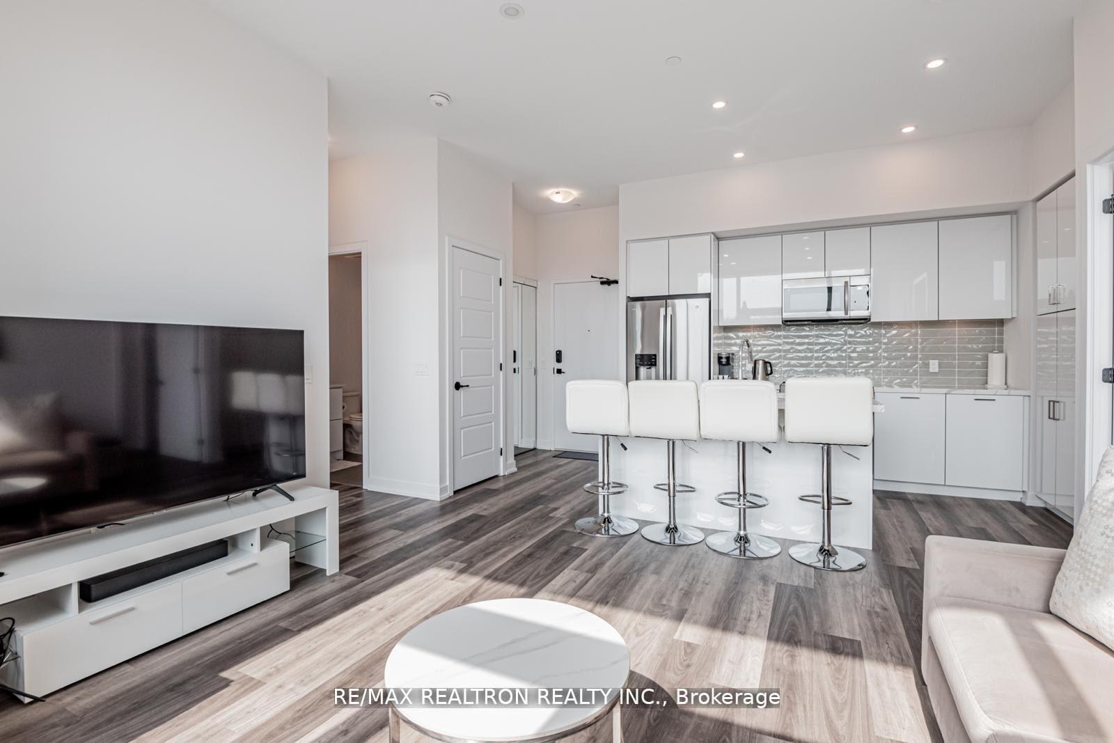 415-sea-ray-avenue-innisfil-ontario-n12666102