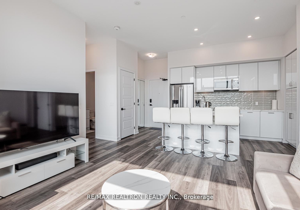 415-sea-ray-avenue-innisfil-ontario-n12666102