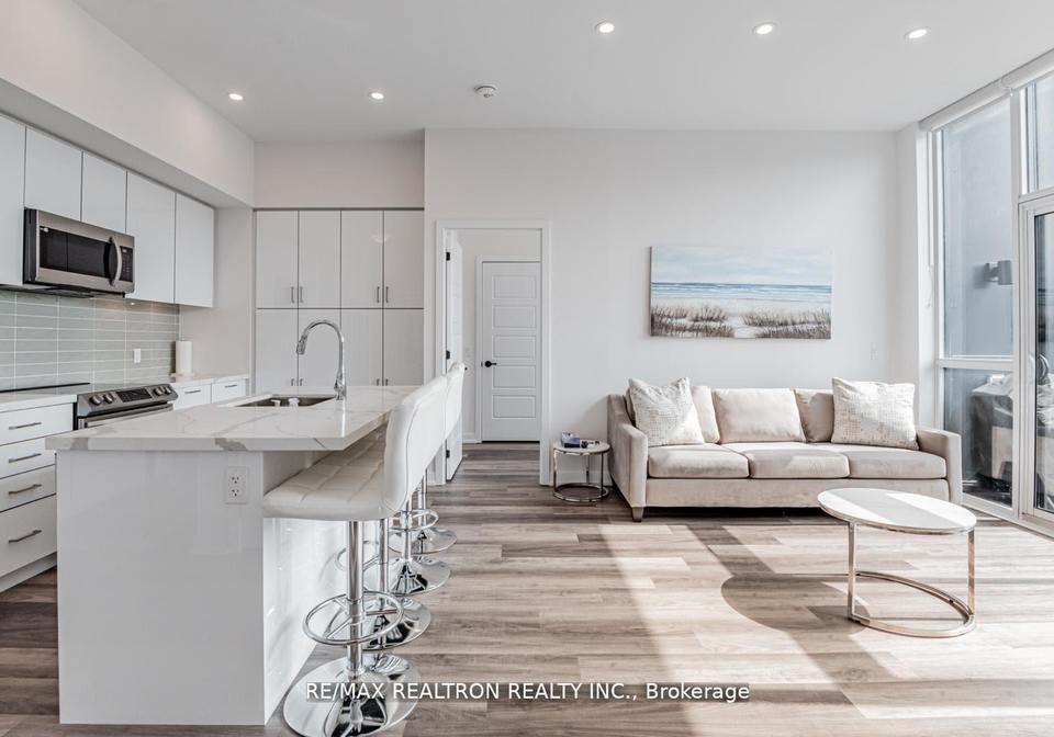 415-sea-ray-avenue-innisfil-ontario-n12666102