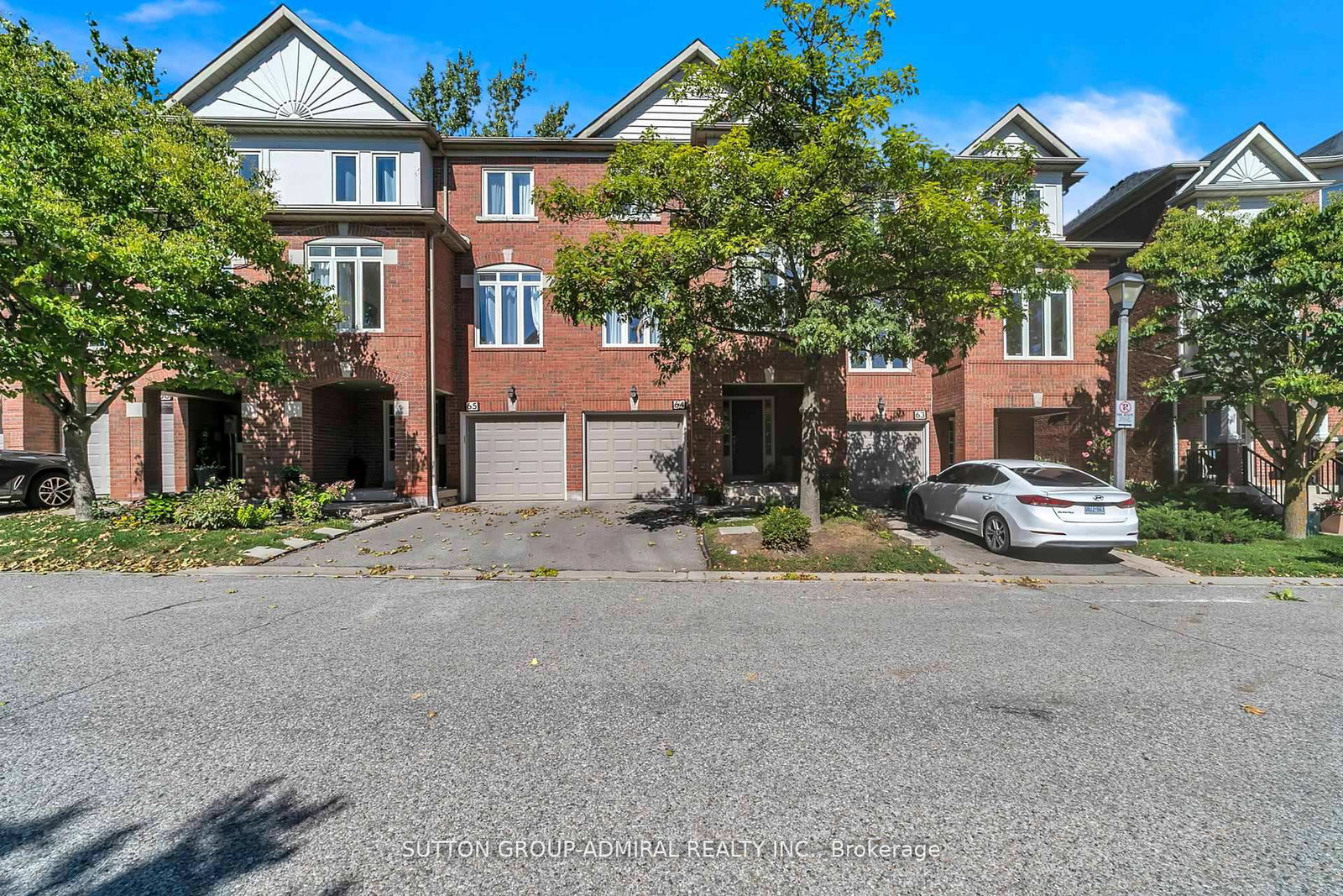 255-shaftsbury-avenue-richmond-hill-ontario-n12666110
