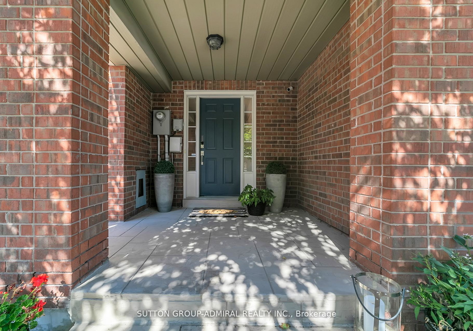 255-shaftsbury-avenue-richmond-hill-ontario-n12666110
