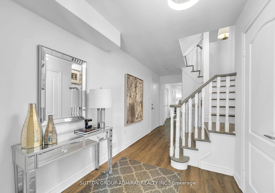 255-shaftsbury-avenue-richmond-hill-ontario-n12666110