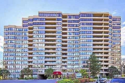 32-clarissa-drive-richmond-hill-ontario-n12666230
