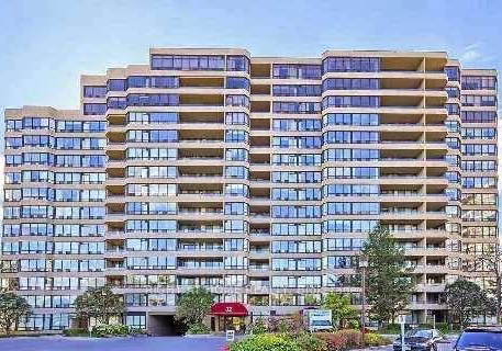 32-clarissa-drive-richmond-hill-ontario-n12666230