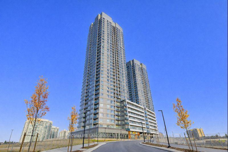30-upper-mall-way-vaughan-ontario-n12666494