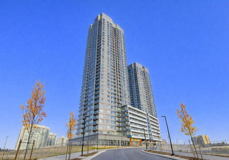 30-upper-mall-way-vaughan-ontario-n12666494