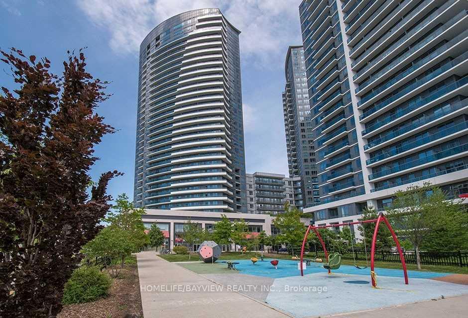 7161-yonge-street-markham-ontario-n12667872
