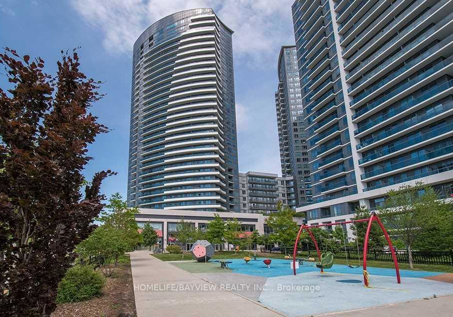 7161-yonge-street-markham-ontario-n12667872