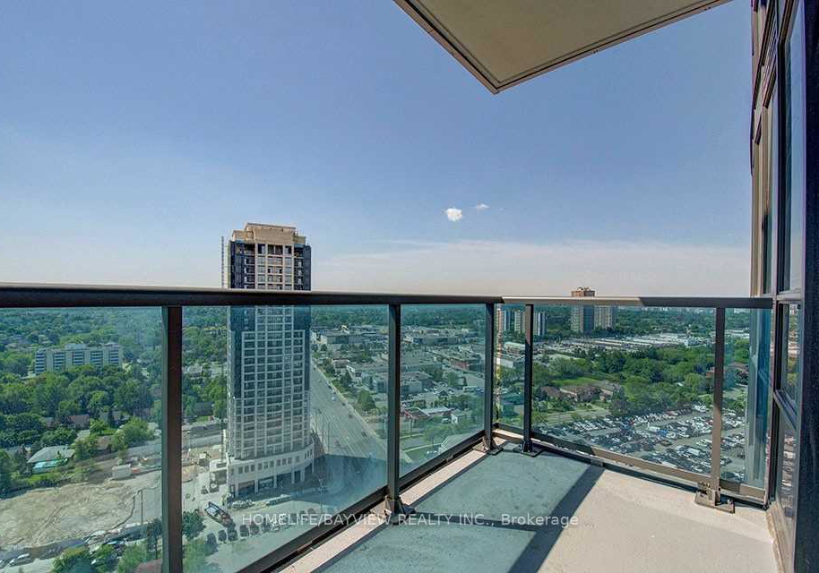 7161-yonge-street-markham-ontario-n12667872