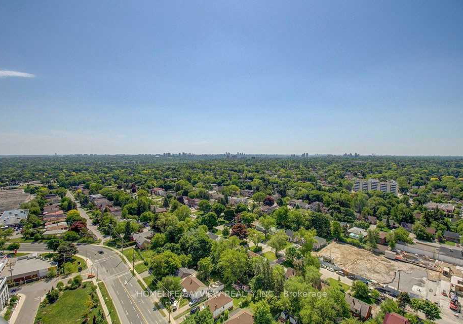 7161-yonge-street-markham-ontario-n12667872