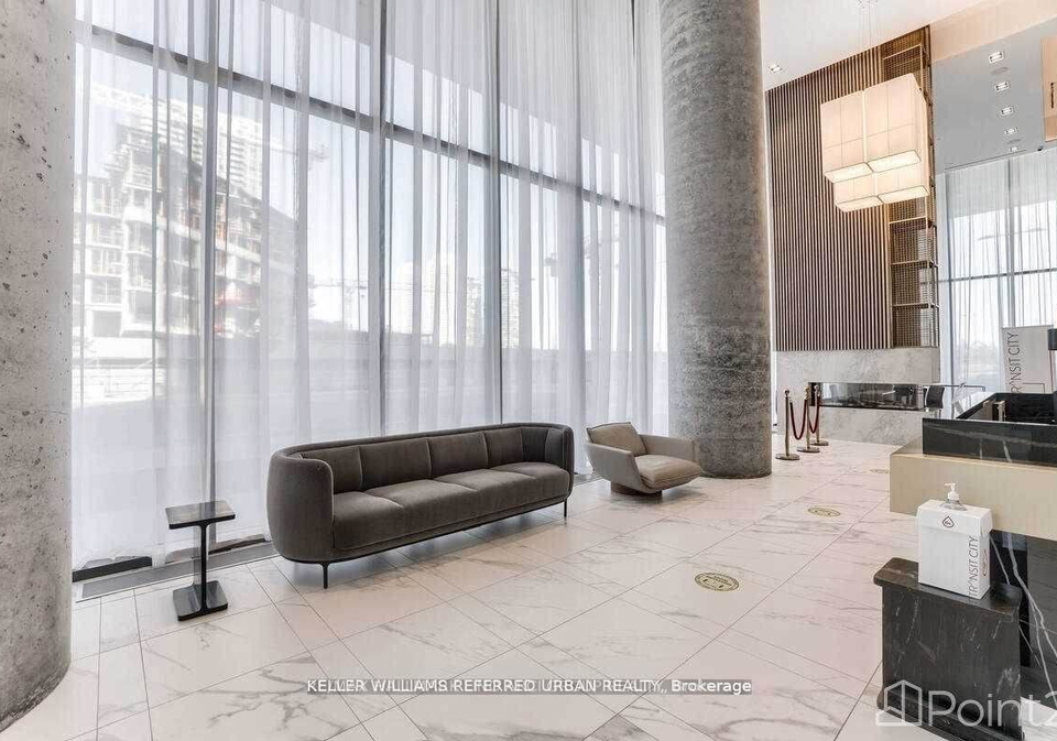 950-portage-parkway-vaughan-ontario-n12668048