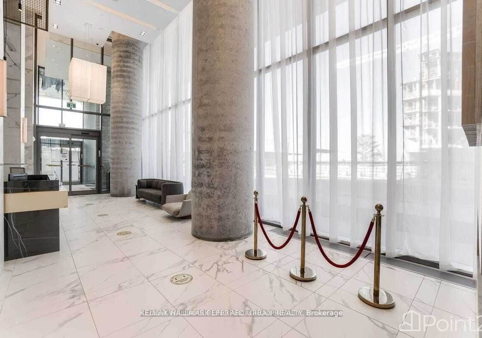 950-portage-parkway-vaughan-ontario-n12668048