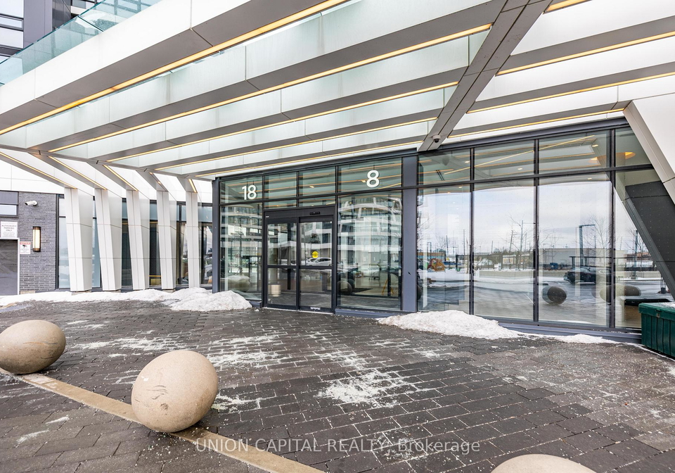 8-water-walk-drive-markham-ontario-n12668082