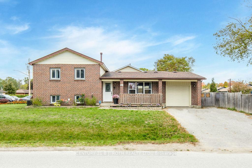 6-duckworth-street-essa-ontario-n12668086