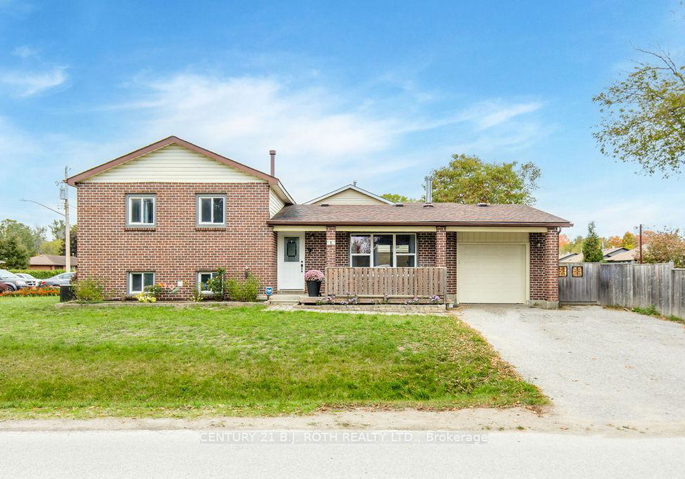 6-duckworth-street-essa-ontario-n12668086