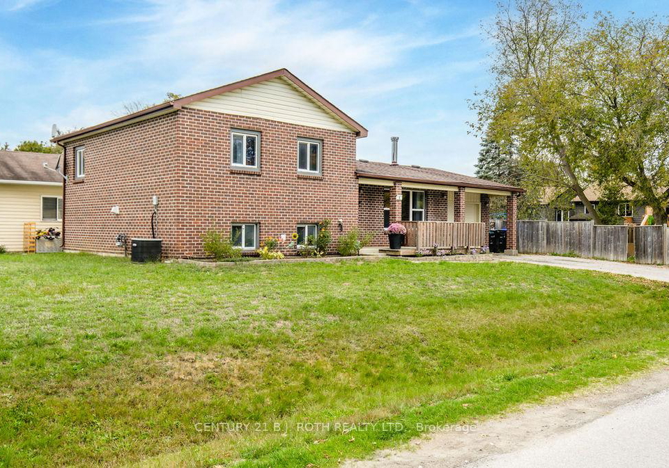 6-duckworth-street-essa-ontario-n12668086