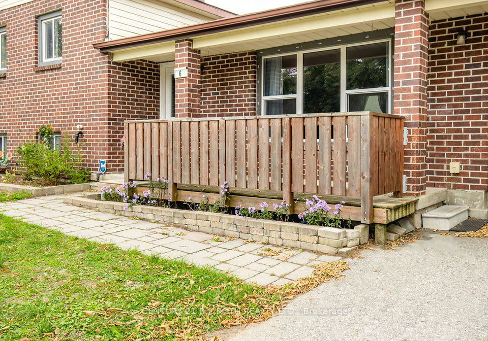 6-duckworth-street-essa-ontario-n12668086