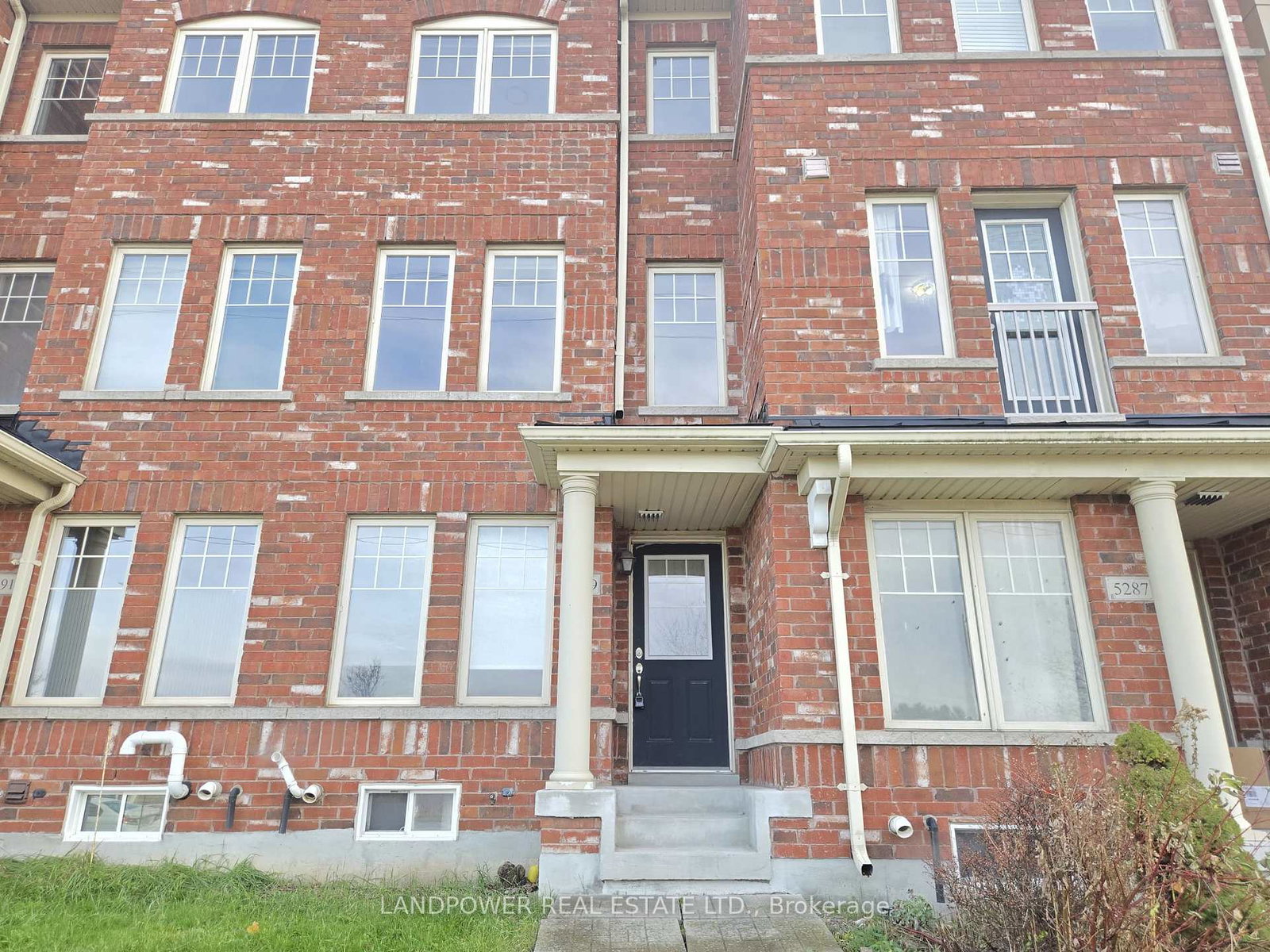 5289-major-mackenzie-drive-e-markham-ontario-n12668248