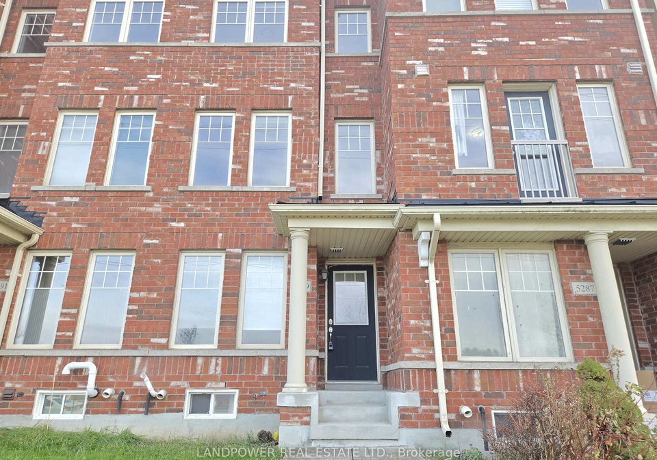 5289-major-mackenzie-drive-e-markham-ontario-n12668248