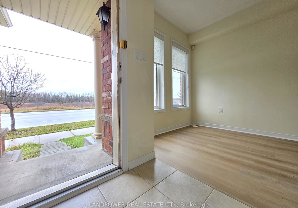 5289-major-mackenzie-drive-e-markham-ontario-n12668248